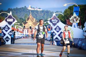 BIB: 
                            <button type="button" onclick="openModal(22680219)" class="btn btn-primary btn-sm float-right btn-popup" data-toggle="modal" data-target=".modal-high-quality">
                        <i class="fas fa-shopping-cart"></i> Add to Cart
                    </button>
                                            <button type="button" onclick="isThisMe(22680219, true)" class="btn btn-success btn-sm float-right btn-popup btn-isme hidden" data-toggle="tooltip" data-placement="bottom" title="นี่คือรูปของคุณใช่ไหม คลิกที่นี่เพื่อเอาเข้าอัลบั้ม">
                        <i class="fas fa-plus"></i> Add to album
                    </button>
                    <button type="button" onclick="isThisMe(22680219, false)" class="btn btn-warning btn-sm float-right btn-popup btn-isnotme hidden">
                        <i class="fas fa-ban"></i> Remove from album
                    </button>